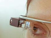Google lanza actualizacion para tecnologia cristal, Glass
