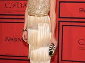 Premios CFDA 2013