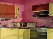 ILUMINACIÓN TECHOS Modernos