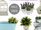 Descubriendo Zalando