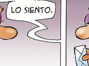Budismo violento