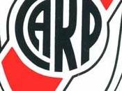 Marcelo Barovero renueva River Plate