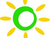 Amigos Tierra Ecooo firman convenio Desobediencia Solar