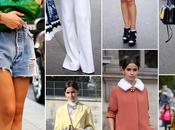 Street Style Inspiration Leire)