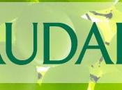 Caudalíe