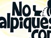 Nosalpiques.com