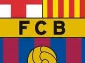 fichaje Neymar puede salir caro Barcelona