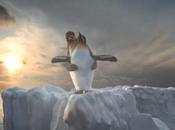 Pizzas dejan encantado