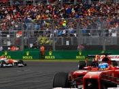 Domenicalli cree fortaleza ferrari canada