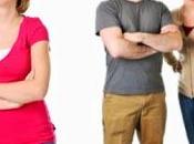 primer concierto........