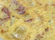 tortilla patatas...