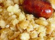 Migas