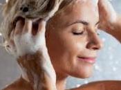Nutrición para cabello