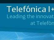 Telefónica comenzó Perú, implementación IPv6 Latinoamérica