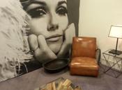 Viaje deco Madrid (I). novedades Hanbel-Monpas