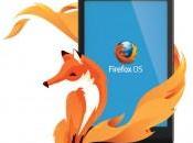 smartphone Firefox cuarenta euros