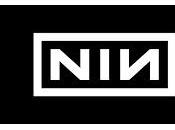 Escucha nuevo Nine Inch Nails