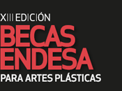 Atención artistas plásticos: ¡Cuatro becas 22.000 euros están esperando!