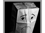 Periodista, primera persona