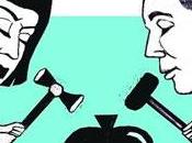 Rescatar Plan Pensiones