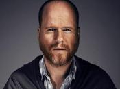Whedon rodará 'Los Vengadores Downey