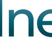 abre nueva etapa Sostenibilidad Medida