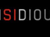 Insidious: Chapter primer trailer oficial