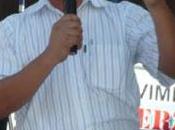 Escucha Mufarech: CONFIANZA PERÚ VENTILARA PROBLEMAS PERSONALES LIDERES POLÍTICOS LIMA PROVINCIAS…