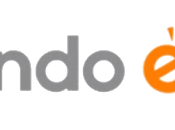 Nuevo para Descargar Nintendo eShop