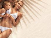 Como usar crema solar