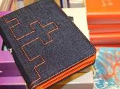 Biblia Noruega, bestseller 2012 éxito teatral 2013