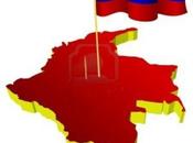 gobierno Colombia aspiración ingresar OTAN