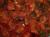 Magra tomate