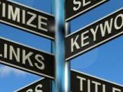 Cómo entender principios básicos SEO.