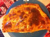 Calzone casera hormimarta