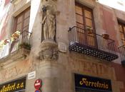 Barcelona...curiosidades...7-06-2013...