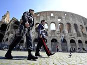 robado Italia deberías saber que...