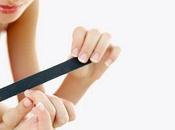 Todo necesitas saber sobre manicura