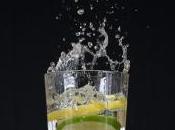 Especias para Gin-tonic