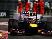 Vettel rosberg enrrolados polemica test mercedes