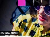 Cuzz, aplicación mensajería instantánea diferente, atractivo especial