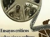 Cinembargo Colombia. Ensayos críticos sobre cine cultura
