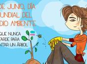 Medio ambiente