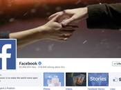 Facebook lanza opción Páginas Perfiles verificados