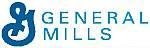 General Mills apoya producción sostenible trigo