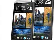 MAX, phablet