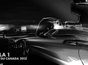 Gran Premio Canadá 2013. Libres viernes.