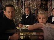 frases Gran Gatsby”