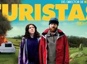 profundidad: Turistas (Sightseers)