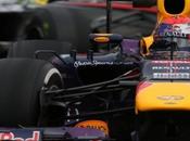 Vettel desea mejorar tiempo vuelta rapida